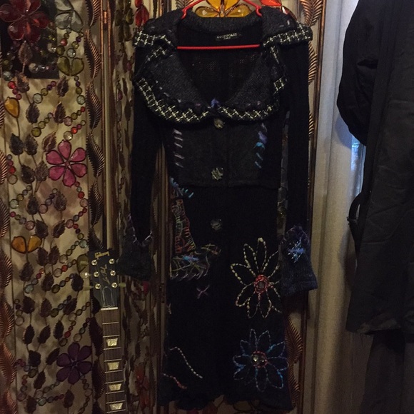 DONATED - Picture 3 of 8